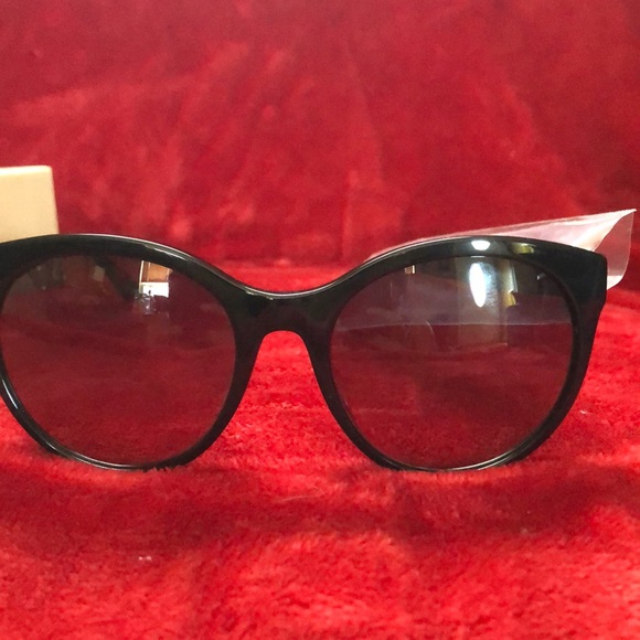 Burberry Sunglasses - Picture 2 of 4